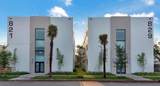 821 18th Ave - Photo 1