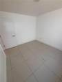 821 18th Ave - Photo 10