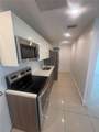 821 18th Ave - Photo 2