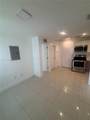 821 18th Ave - Photo 3