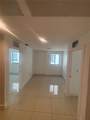 821 18th Ave - Photo 4