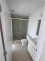 821 18th Ave - Photo 5