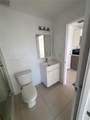 821 18th Ave - Photo 6
