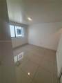 821 18th Ave - Photo 7