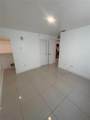 821 18th Ave - Photo 8