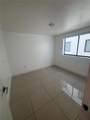 821 18th Ave - Photo 9