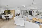 520 Brickell Key Dr - Photo 1