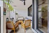 520 Brickell Key Dr - Photo 10