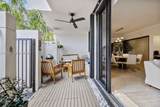 520 Brickell Key Dr - Photo 11