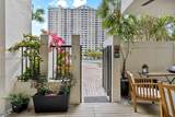 520 Brickell Key Dr - Photo 12