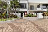 520 Brickell Key Dr - Photo 13