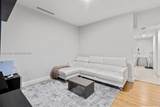 520 Brickell Key Dr - Photo 14