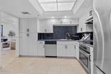 520 Brickell Key Dr - Photo 17