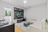 520 Brickell Key Dr - Photo 18