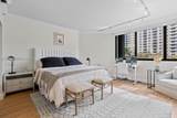520 Brickell Key Dr - Photo 19