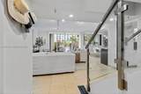 520 Brickell Key Dr - Photo 2