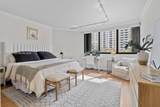 520 Brickell Key Dr - Photo 20