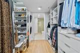 520 Brickell Key Dr - Photo 21