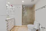 520 Brickell Key Dr - Photo 22