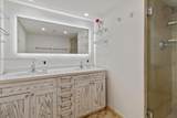 520 Brickell Key Dr - Photo 23