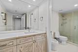 520 Brickell Key Dr - Photo 24
