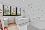 520 Brickell Key Dr - Photo 25