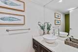520 Brickell Key Dr - Photo 27