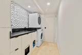 520 Brickell Key Dr - Photo 28