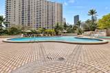520 Brickell Key Dr - Photo 29