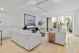 520 Brickell Key Dr - Photo 3
