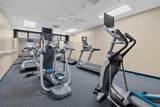 520 Brickell Key Dr - Photo 30