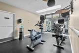 520 Brickell Key Dr - Photo 31