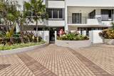 520 Brickell Key Dr - Photo 33