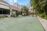 520 Brickell Key Dr - Photo 34