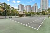 520 Brickell Key Dr - Photo 35