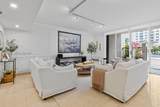 520 Brickell Key Dr - Photo 4