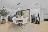 520 Brickell Key Dr - Photo 5