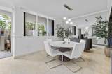 520 Brickell Key Dr - Photo 6