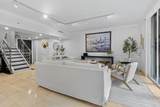 520 Brickell Key Dr - Photo 7