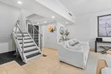 520 Brickell Key Dr - Photo 8