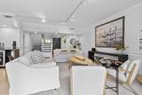 520 Brickell Key Dr - Photo 9