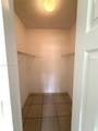 1701 96th Ter - Photo 12