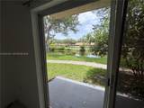 1701 96th Ter - Photo 15