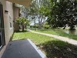 1701 96th Ter - Photo 16