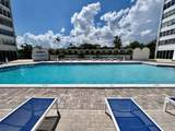 2100 Sans Souci Blvd - Photo 1