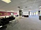 2100 Sans Souci Blvd - Photo 14