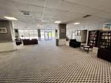 2100 Sans Souci Blvd - Photo 15