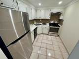 2100 Sans Souci Blvd - Photo 2