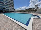 2100 Sans Souci Blvd - Photo 20