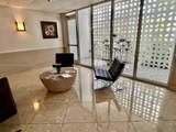 2100 Sans Souci Blvd - Photo 22